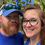 Katy Dombrowski - @ktbug9586 - Instagram