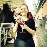 Mary-Kate Dombrowski - @kdeedee123 - Instagram