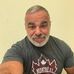 Donald Kete - Facebook