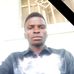 Donat DE Dieu Katembo - Facebook
