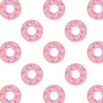 @donat_kate - Instagram