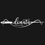 Donata by Kate Singson - @donatabykatesingson - Instagram