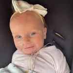 Help Us Raise Money for Kate - @donateforkate - Instagram