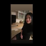 Kate Di Donato - @katedidonato8 - Instagram