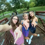 Kate Donathan - @kate_donathan08 - Instagram