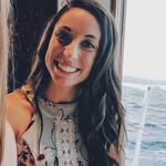 Kate Donato - @katedonato - Instagram