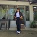 Kate Donato - Facebook