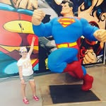 kate - @kate_donats - Instagram