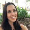 Katie Donat - @free2beyouwellness - TikTok