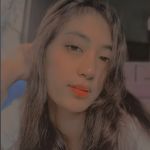 ℨ𝔶𝔯𝔦𝔷 𝔎𝔞𝔱𝔢 𝔇𝔬𝔫𝔞𝔱𝔬🦋😺 - @zyrzkt_dnt - Instagram