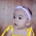 Jezzaine Kate Donato Benarao - Facebook