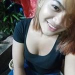 Kate Angela Rofa Donato - @kateangeladonato - Instagram