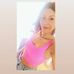 Kate Di Donato - Facebook