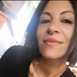 Kate Di Donato - @katedidonato8 - Instagram