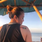 Kate Donato - @kikay091841 - Instagram
