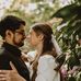 Kate Donato - Facebook