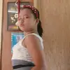 kate donato - @queenkate82 - TikTok