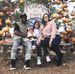 Kate Donato - Facebook