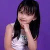 Kate Donato - @katedonato04 - TikTok