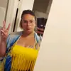 Kate Donato - @katedonato4 - TikTok