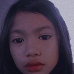 kate Irish donato - @kate_pangit - Instagram