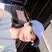 Kate Irish Donato - Facebook