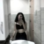 Kate Maureen Donato - @iluv.mauiskie - Instagram