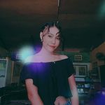 Kate Maureen Laroya Donato - @katty_smith12 - Instagram