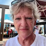 Kate Stackhouse Donato - @katethegr8_10 - Instagram