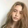 KateriDonato6354 - @kateridonato6354 - TikTok