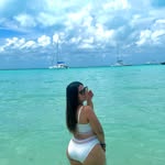 Katherine Donato - @kathyyy_12dr - Instagram
