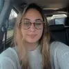 Katie Donato - @katiedonatori - TikTok
