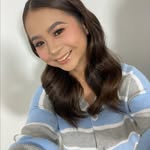 Lyann Kate Donato - @lynnktdnt - Instagram