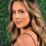 jellrose - @kate_donland123 - Instagram