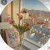 Kate Donlan - Facebook