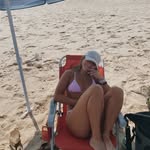 Kate Donlan - @donlan_kate - Instagram