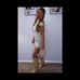 Kate Donlan - Facebook
