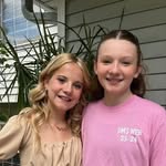 Kate Donlan - @katedonlan2010 - Instagram