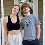 Kate Donlan Richardson - @katedonlanrichardson - Instagram