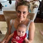 Kate Donlan Shadid - @kshadid11 - Instagram