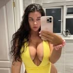 Kate donland - @katedonland7 - Instagram