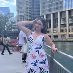 Katelyn - @katelyn.donlan - Instagram