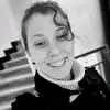 chloe - @kate_donn1 - TikTok