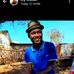 Donn Kate - Facebook