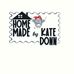Home Made by Kate Donn - Facebook