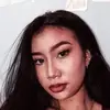 Iitskiiiit - @katedonn - TikTok