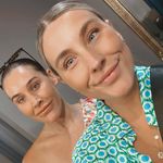 K A T E - @kate_donnelly - Instagram