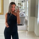 Kate Donnelly - @katedonnelly_ - Instagram