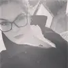 Kate Donn - @kate_donn - TikTok