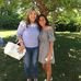 Kate Donn - Facebook
